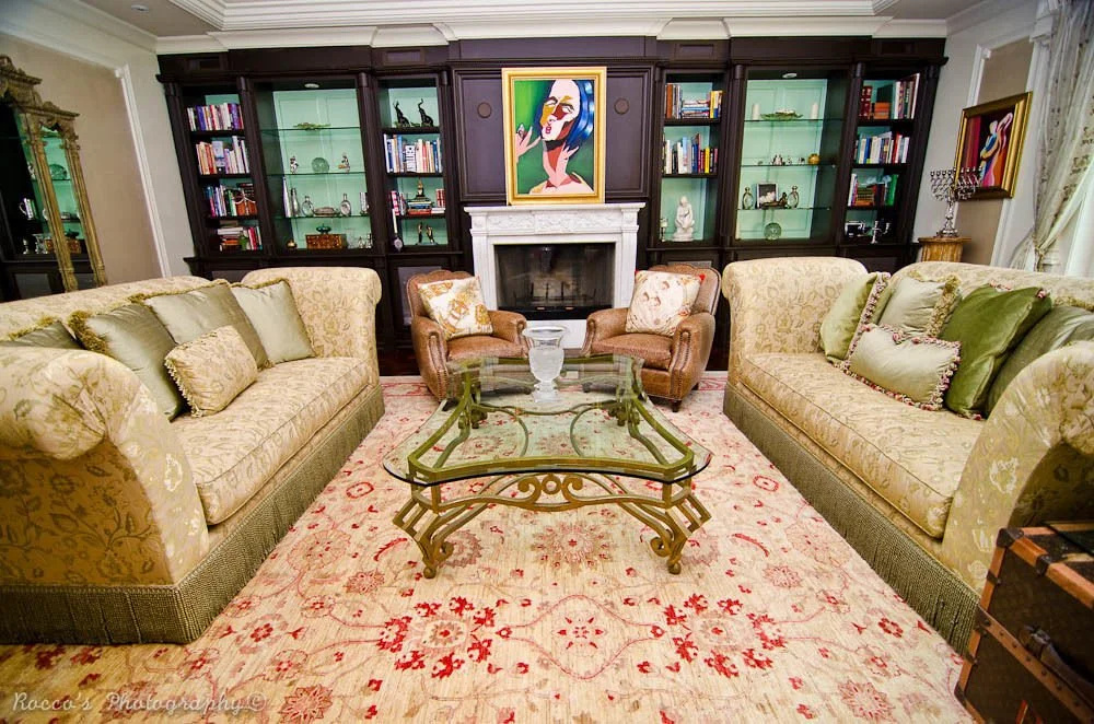 photo 1 of Beverly Hills Fab Estate