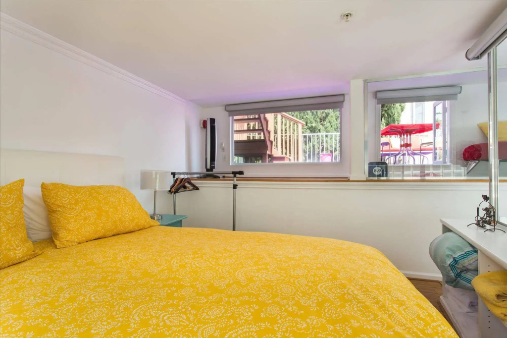 photo 1 of Beverly Hills Modern Guesthouse
