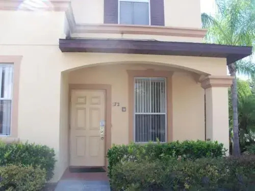 photo 1 of Big Bird's Nest! - 4 Br townhouse by RedAwning