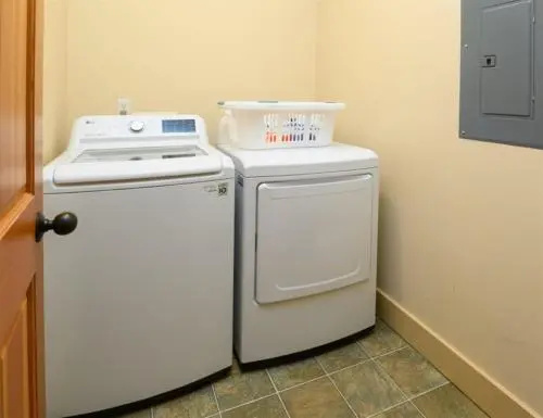photo 1 of Big Mountain View Condo 2 Bedrooms 2 Bathrooms Condo