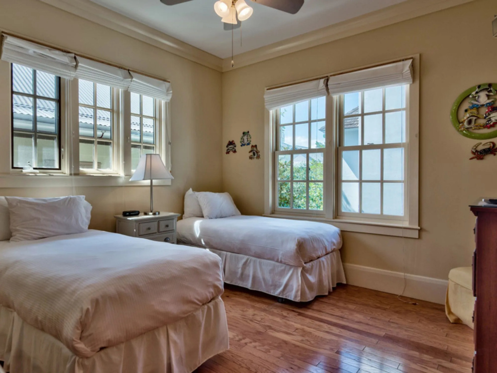 photo 1 of Big Thyme Main House by RedAwning