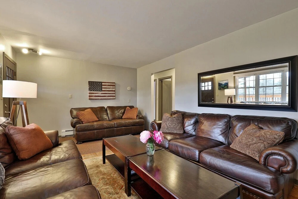 photo 1 of Bigelow Chalet by Killington Vacation Rentals