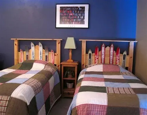 photo 1 of Copper Mountain Condo Collection by Bighorn Rentals