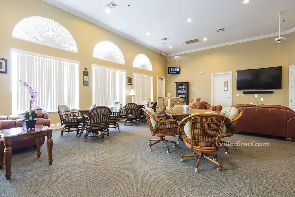 photo 1 of Bikini Bottom
