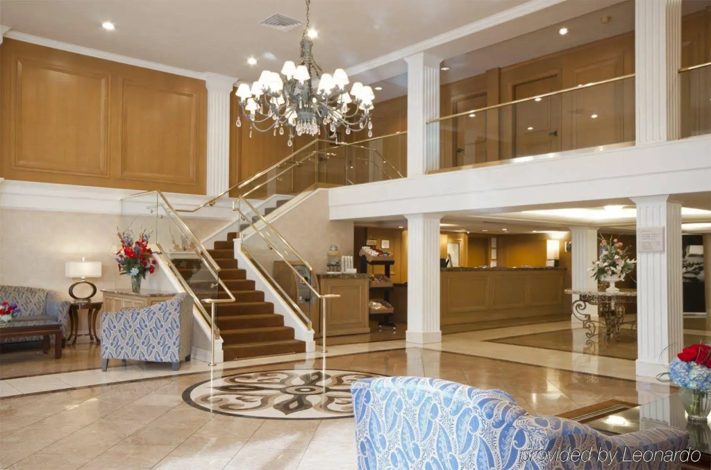 photo 1 of Delta Hotels by Marriott Santa Clara