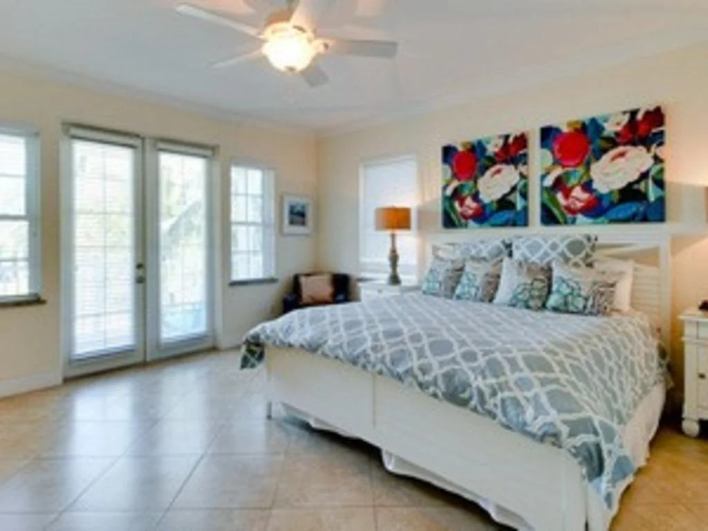 photo 1 of Bimini Bay