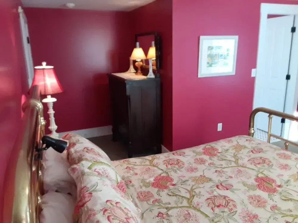 photo 1 of Bittersweet Bed and Breakfast