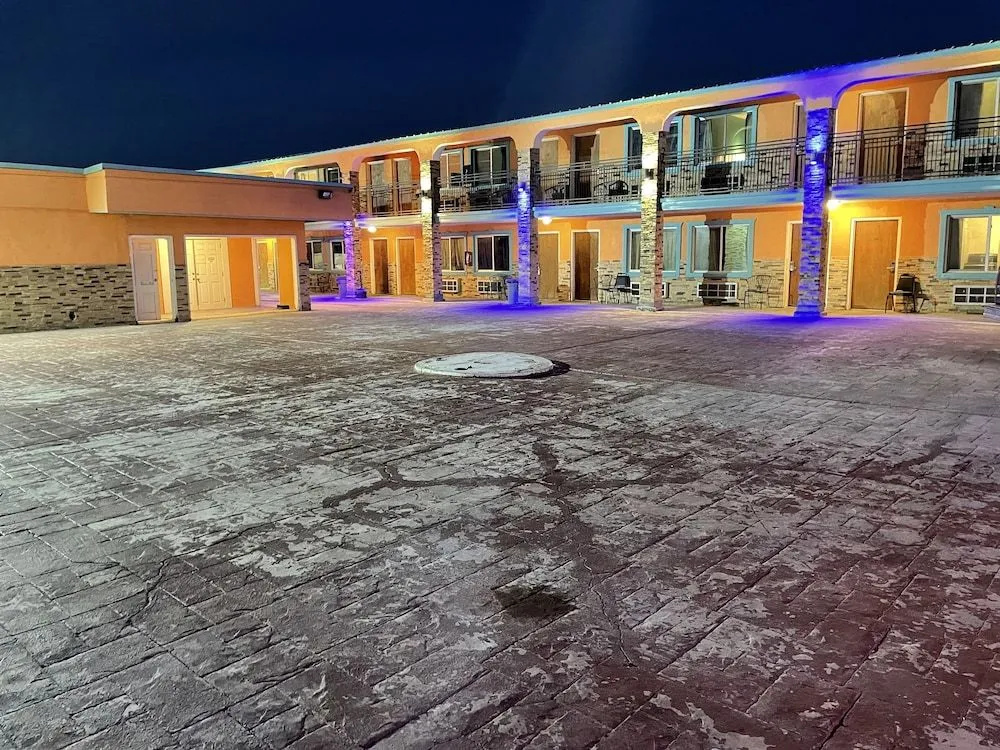 photo 1 of B&J Hotel and Apartment