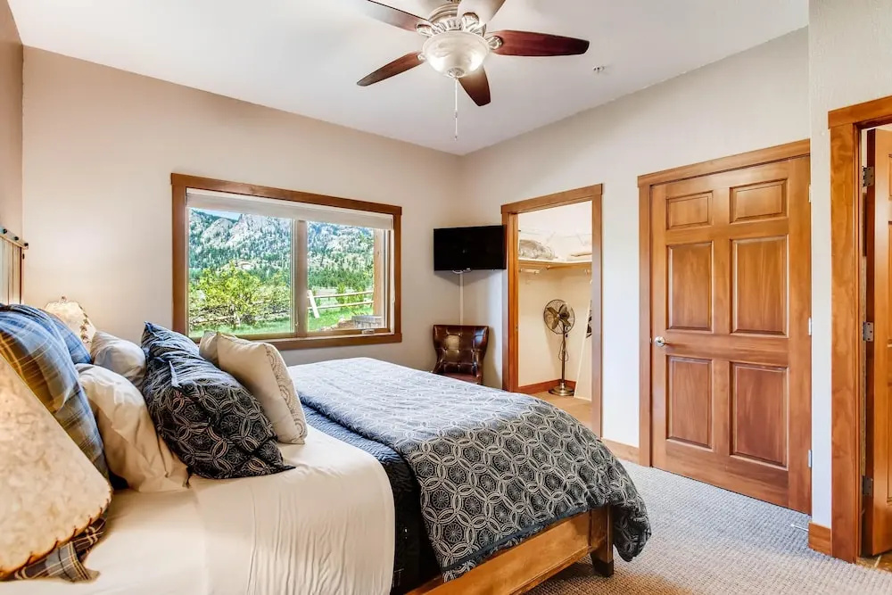 photo 1 of Black Canyon Inn Unit F1 Deluxe