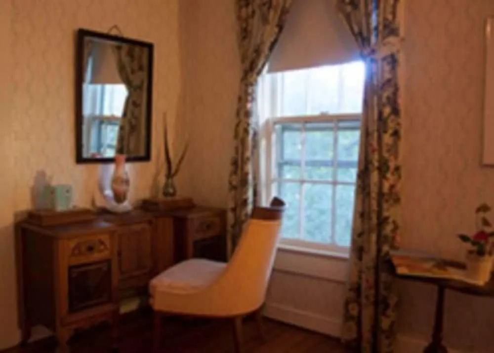 photo 1 of Black Mountain Inn