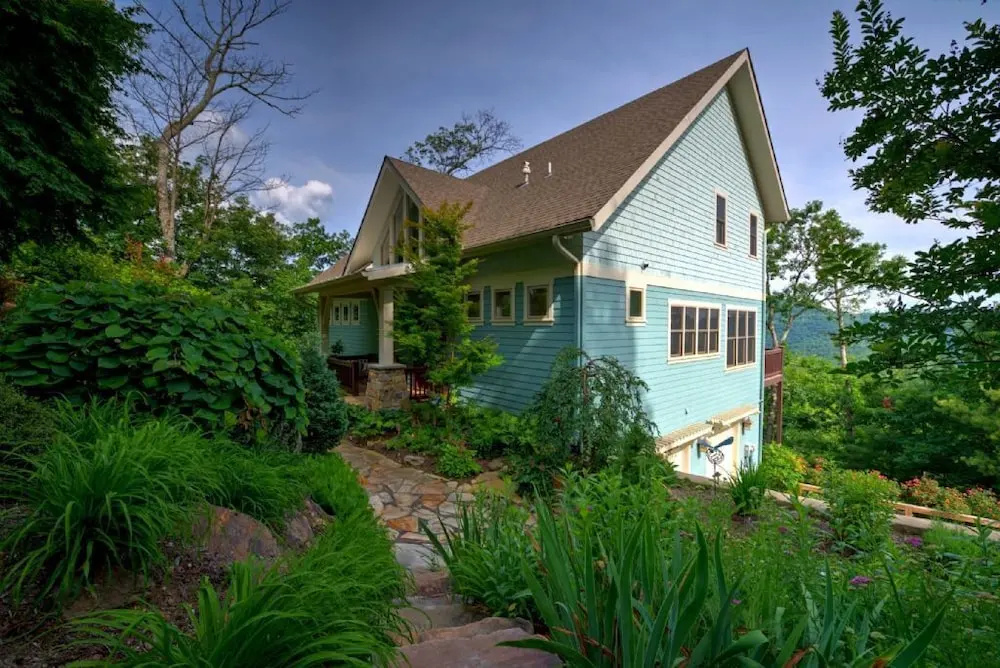 photo 1 of Black Oak - 3 Br Home
