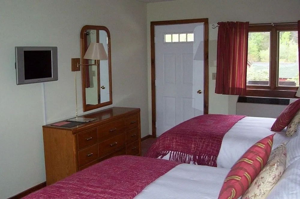 photo 1 of Blackhead Mountain Lodge & Country Club