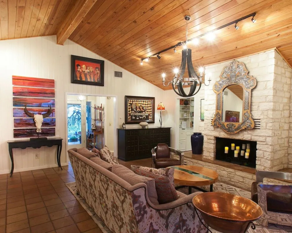 photo 1 of Blair House Inn