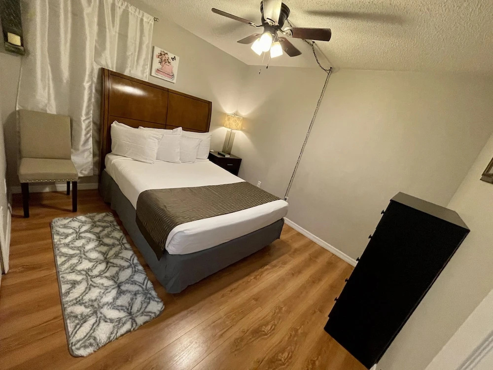 photo 1 of Blissful Guest House