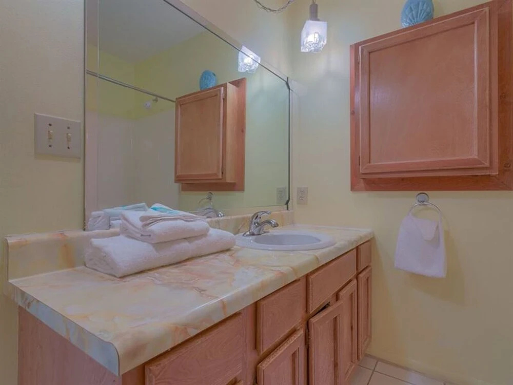 photo 1 of Blue Dolphin by Meyer Vacation Rentals