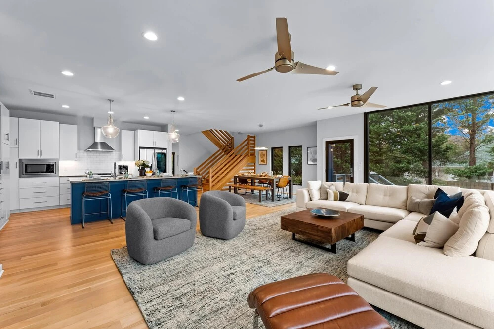 photo 1 of Blue Haven W/game Room, Hot Tub & Optional Boat Rental