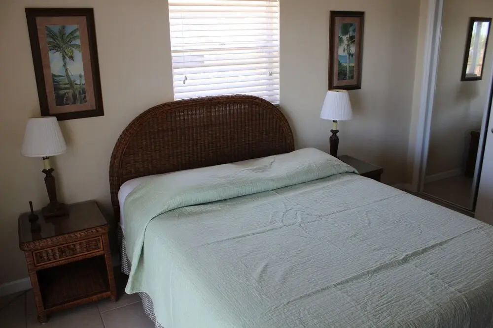 photo 1 of Blue Heron at Coconut Villas of Dunedin - Two Bedroom Condo