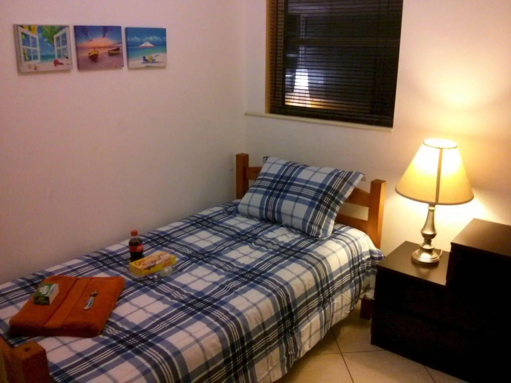 photo 1 of Blue Ocean Guesthouse