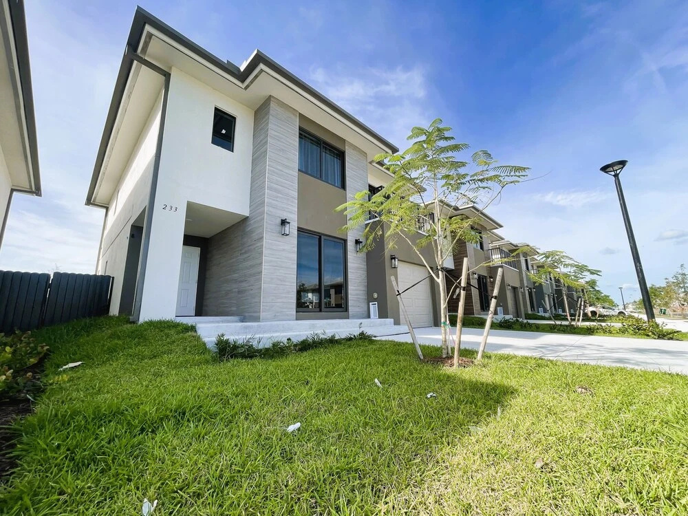 photo 1 of Green Luxurious 5BD Jungle House by FL Keys MIA