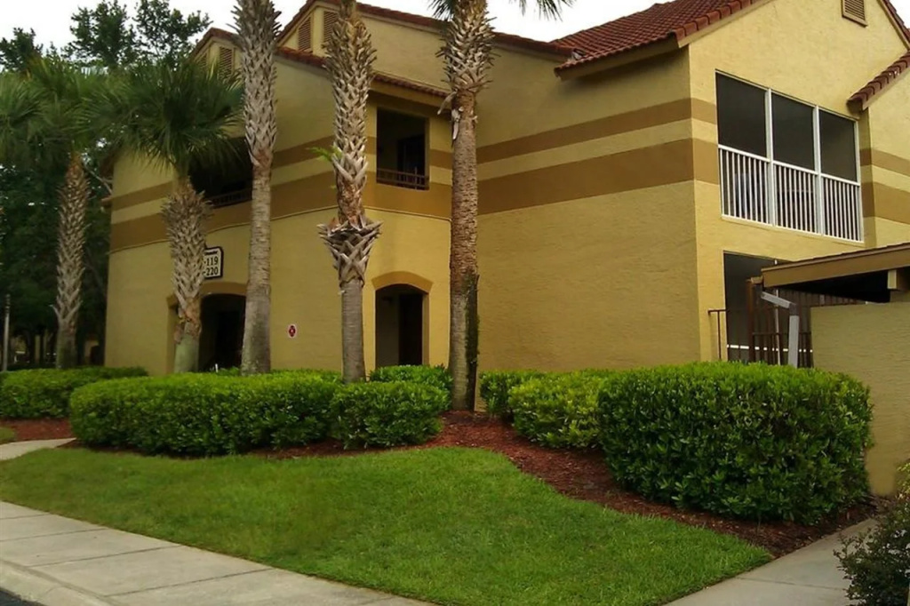 photo 1 of Blue Tree Resort