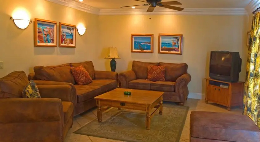 photo 1 of Blue Vacation Rentals - 1123 Oceanside