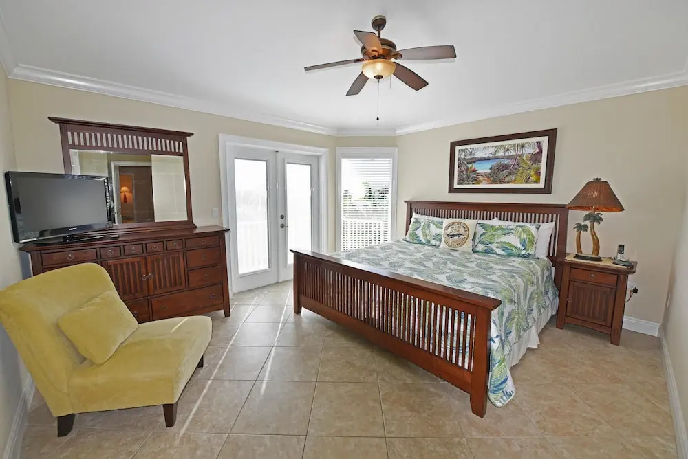 photo 1 of Blue Water View Apartment 6