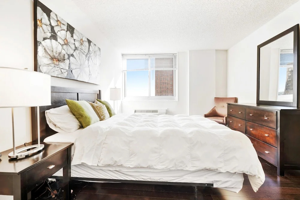 photo 1 of Bluebird Suites at Rittenhouse Square