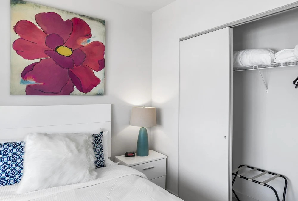 photo 1 of Bluebird Suites Downtown Brickell
