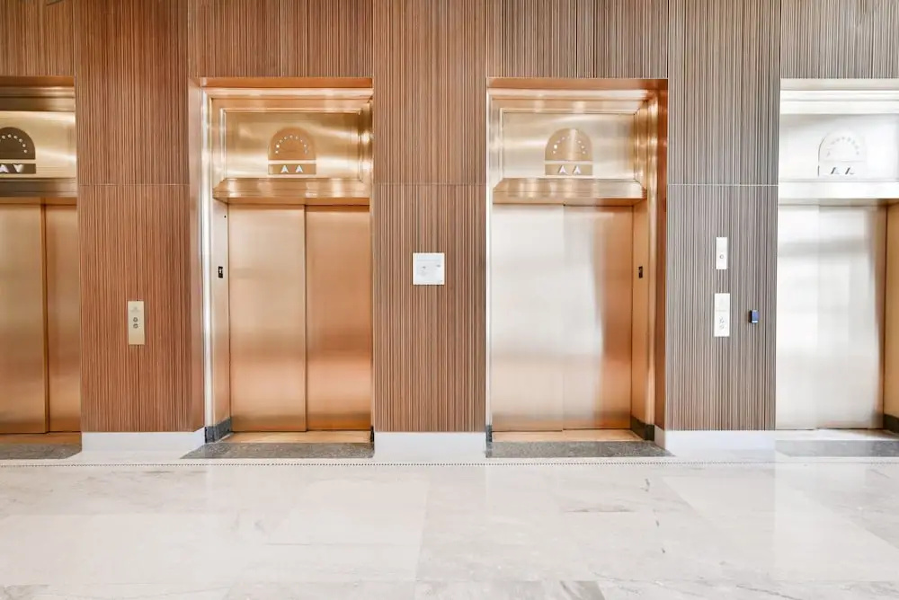 photo 1 of Harmony Medical Suites China Town