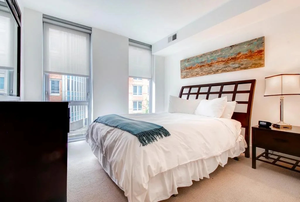 photo 1 of The Apartments at CityCenter by Global Luxury Suites