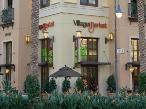 photo 1 of Bluebird Suites in Irvine