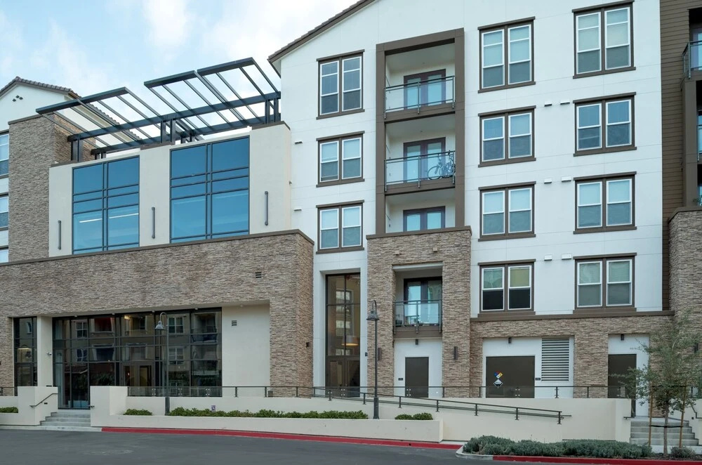 photo 1 of Bluebird Suites in Silicon Valley