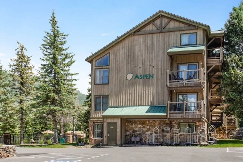 photo 1 of Bluegreen's StreamSide at Vail