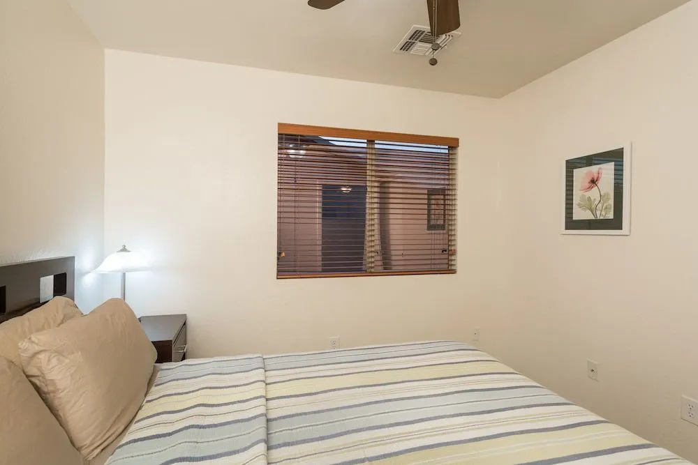 photo 1 of Blue's Retreat 3 Bedroom by Casago