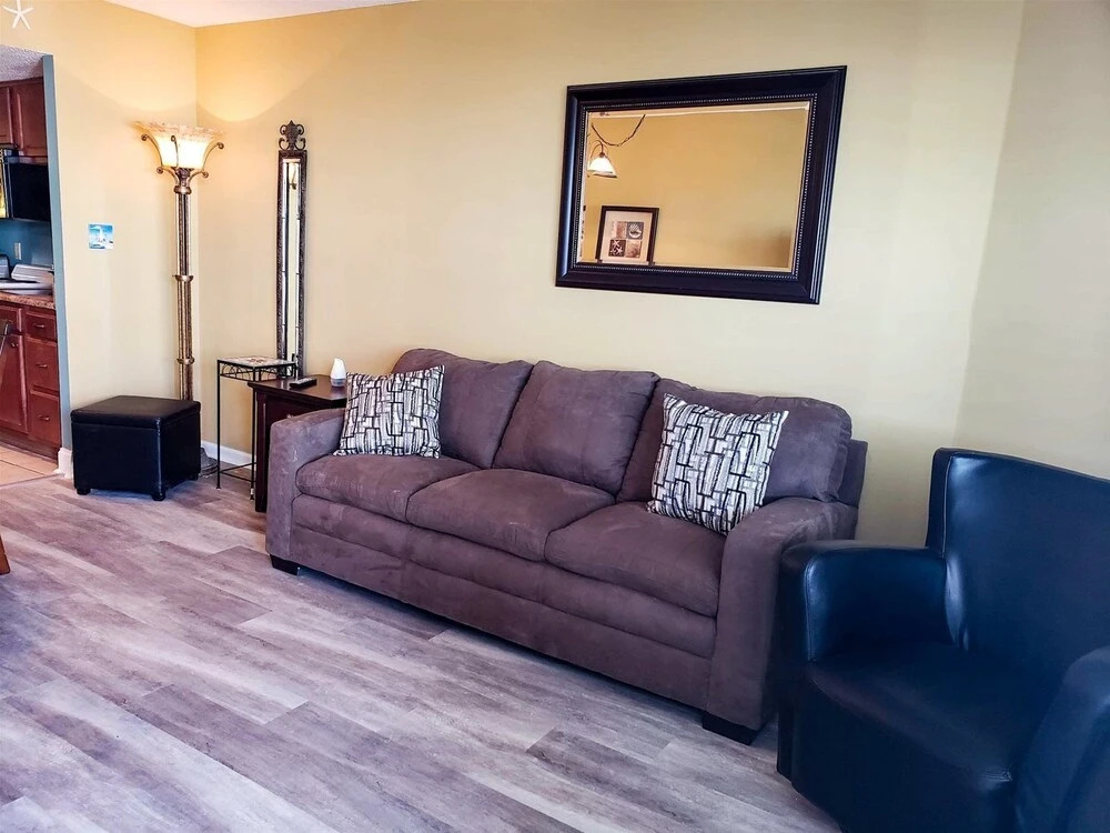 photo 1 of BlueWater 615