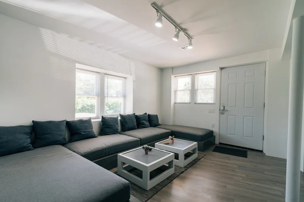 photo 1 of BlueWavePlace - 2BR near Asbury Park