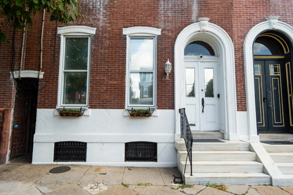 photo 1 of BnB Philadelphia - Boutique Hotel