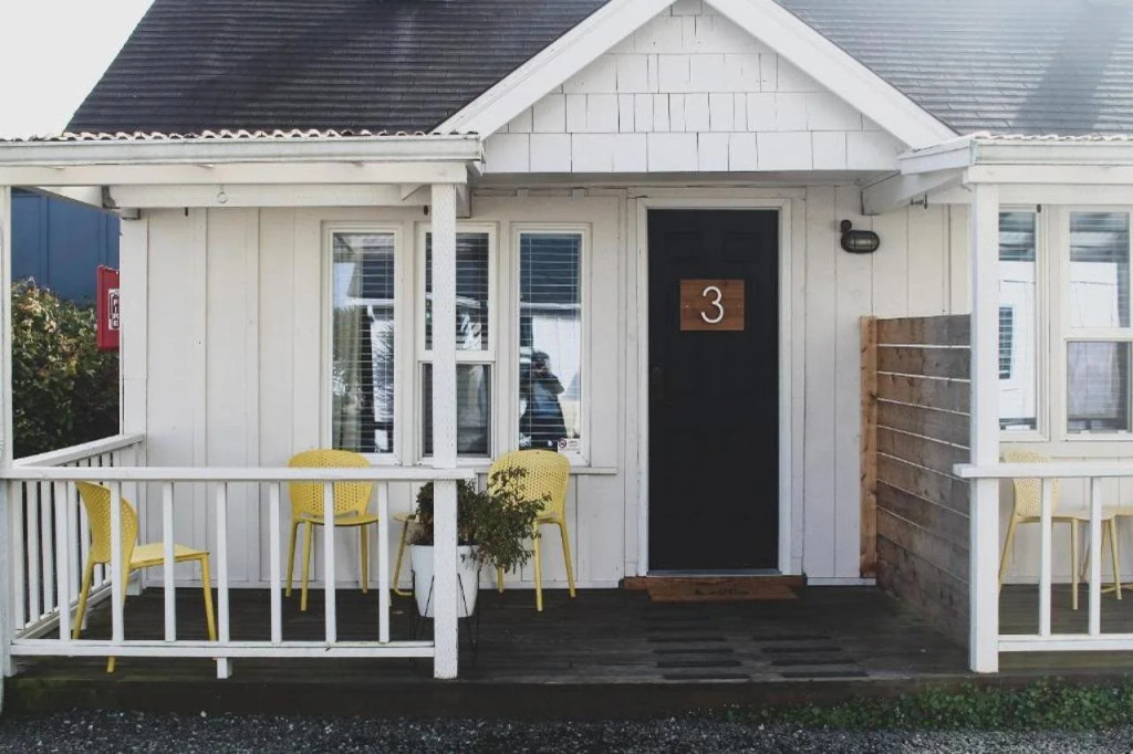 photo 1 of Boardwalk Cottages