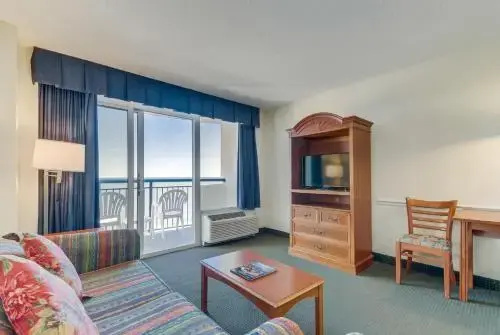 photo 1 of Boardwalk Resort by Hosteeva Unit 1236