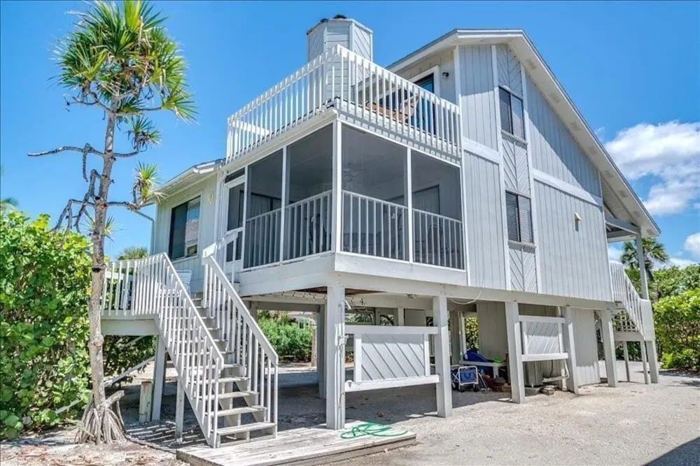 photo 1 of Boca Grande Shores 06 - 3Br Home