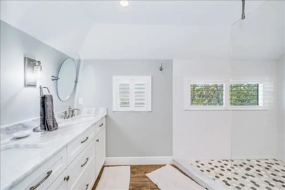 photo 1 of Boca Grande Shores 12 3 Bedroom Home