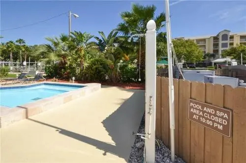 photo 1 of Boca Vista 213 Two-bedroom Apartment
