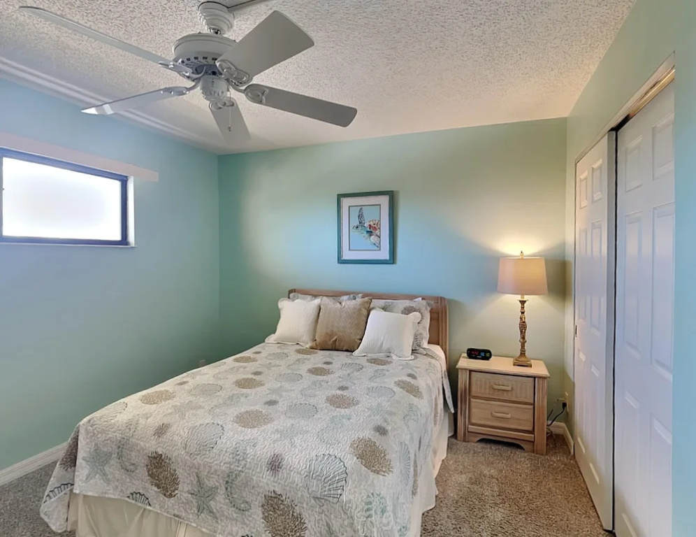 photo 1 of Boca Vista 245