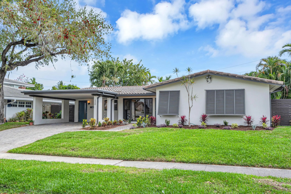 photo 1 of Boho Chic | Heated Pool | Walk To Beach | Escapism at its finest | Coconut Key