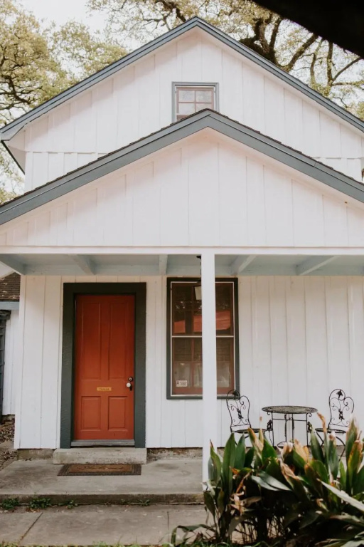 photo 1 of Bois Des Chenes Bed & Breakfast Inn