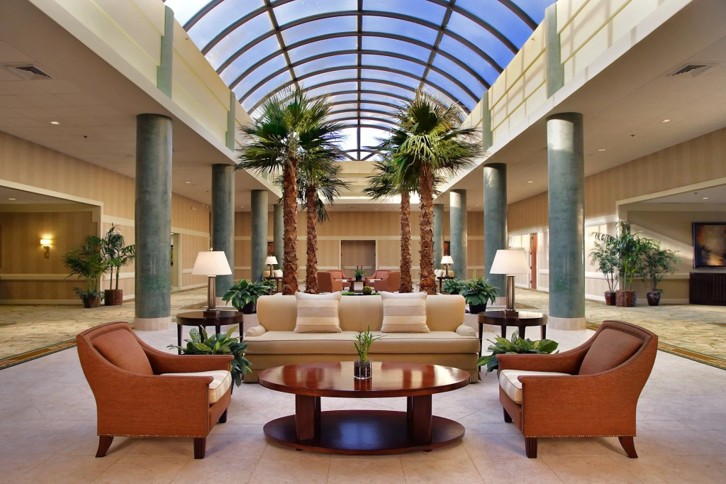photo 1 of Bonaventure Resort And Spa