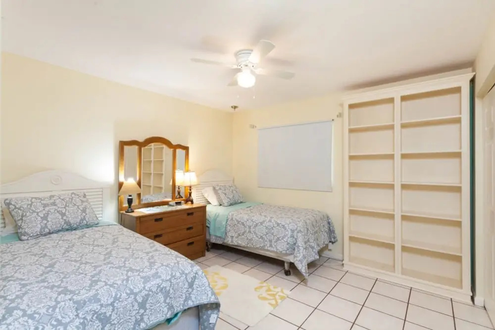 photo 1 of Bonita Beach 3719