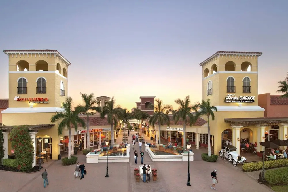 photo 1 of Bonita Beach Club #118