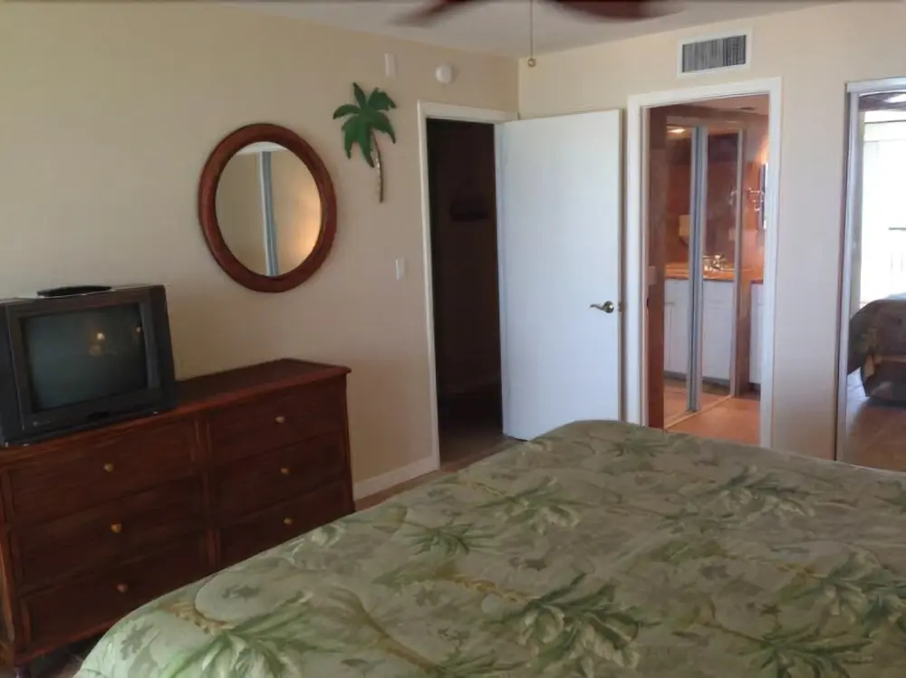 photo 1 of Bonita Beach Condo #e-106 2 Bedrooms 2 Bathrooms Condo