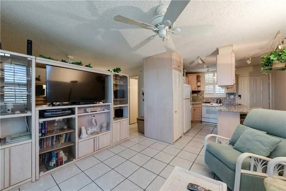 photo 1 of Bonita Beach & Tennis 2706